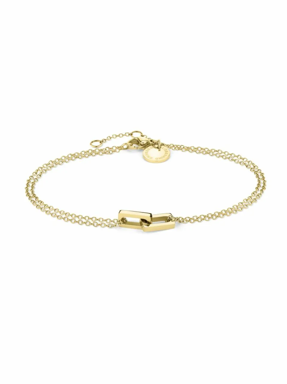 Damen Liebeskind Berlin Schmuck>Damen Armband