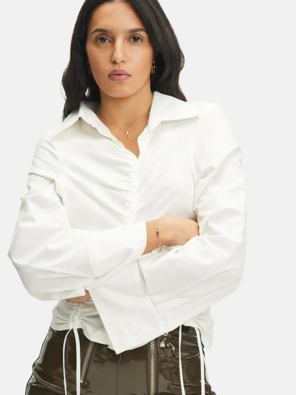 Damen Liebeskind Berlin Schmuck>Damen Armband