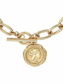 Damen NOELANI Schmuck>Damen Armband