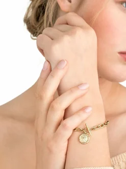 Damen NOELANI Schmuck><noscript><img width=