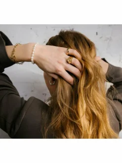 Damen NOELANI Schmuck><noscript><img width=