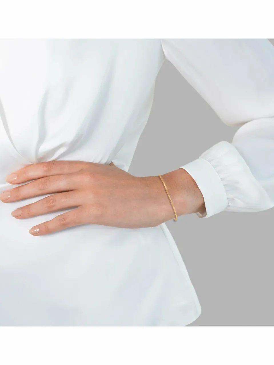 Damen Glanzstücke München Schmuck>Damen Armband