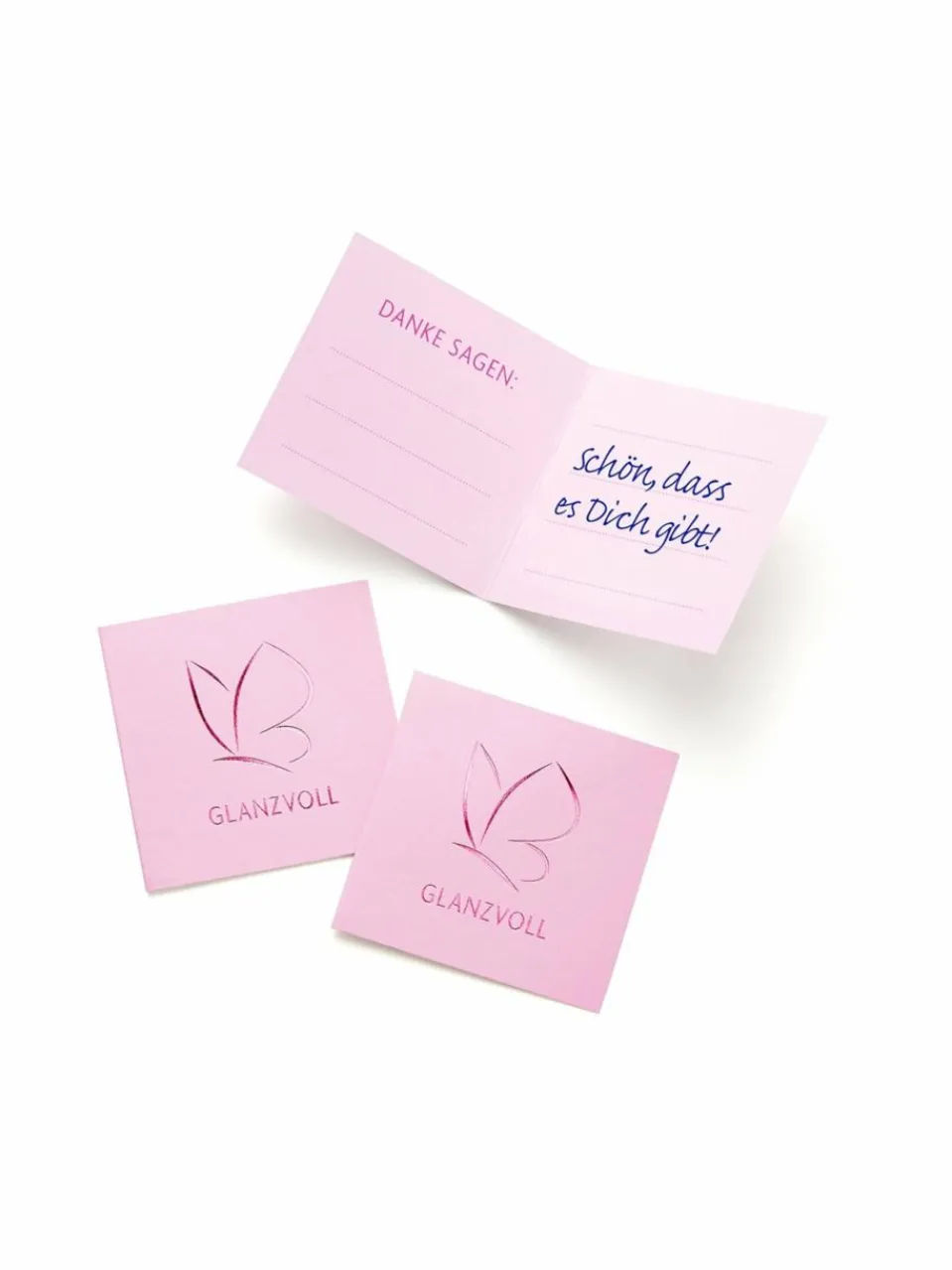 Damen Glanzstücke München Schmuck>Damen Armband