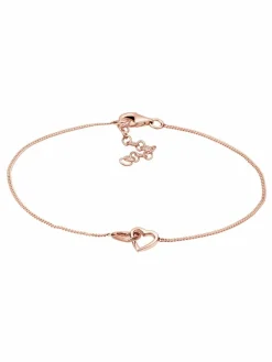 Damen Elli Schmuck>Damen Armband