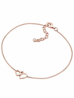 Damen Elli Schmuck>Damen Armband