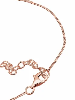 Damen Elli Schmuck><noscript><img width=