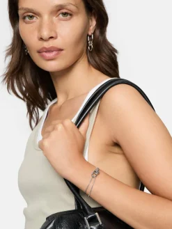 Damen Liebeskind Berlin Schmuck>Damen Armband