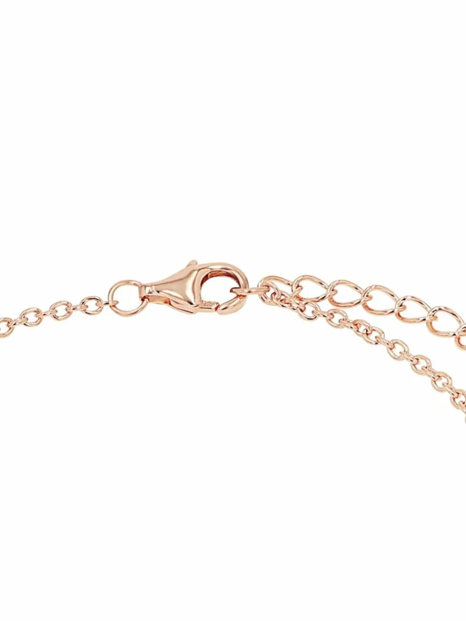 Damen s.Oliver Schmuck>Damen Armband