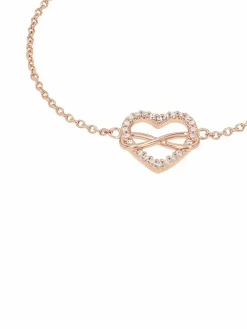 Damen s.Oliver Schmuck><noscript><img width=