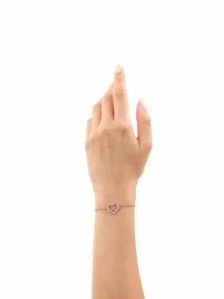 Damen s.Oliver Schmuck><noscript><img width=