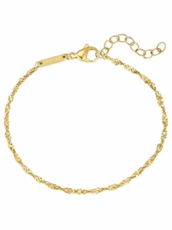 Damen Eastside Schmuck>Damen Armband