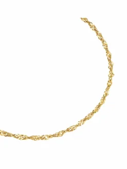 Damen Eastside Schmuck>Damen Armband