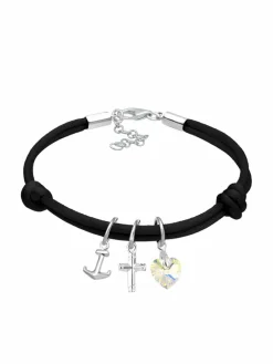 Damen Elli Schmuck>Damen Armband