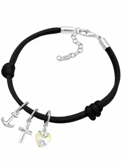 Damen Elli Schmuck>Damen Armband