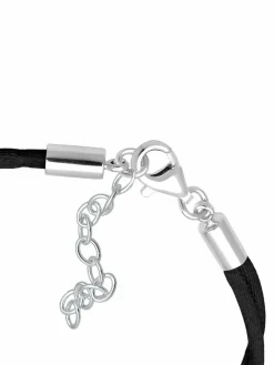 Damen Elli Schmuck><noscript><img width=