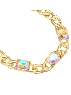 Damen Yokoamii Schmuck>Damen Armband