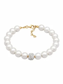 Damen Elli Schmuck>Damen Armband
