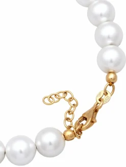 Damen Elli Schmuck><noscript><img width=