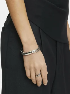 Damen Liebeskind Berlin Schmuck>Damen Armband