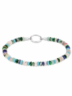 Damen Tamaris Schmuck>Damen Armband