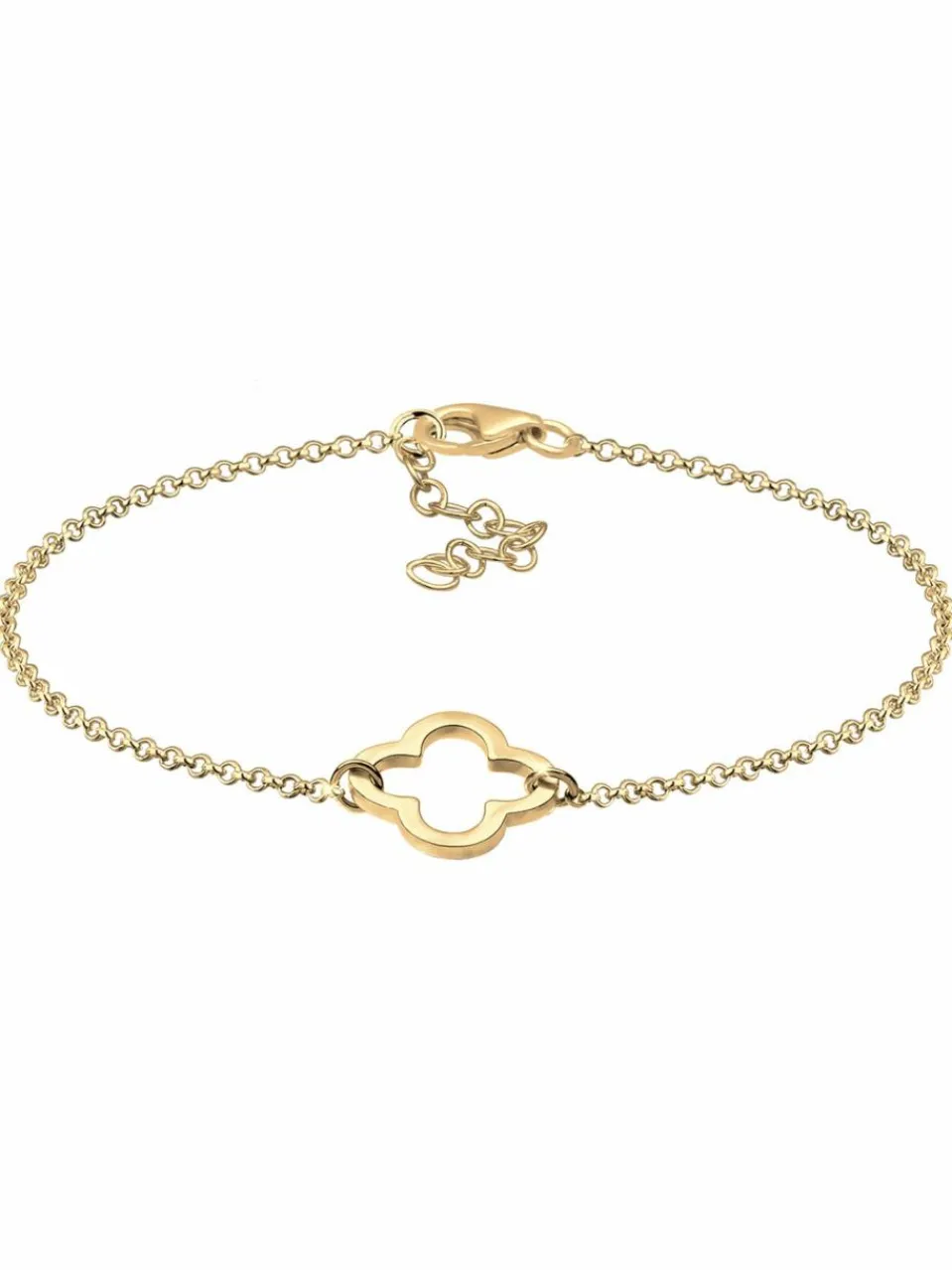 Damen Elli Schmuck>Damen Armband