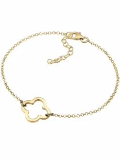 Damen Elli Schmuck>Damen Armband