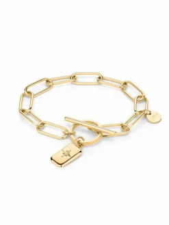 Damen Fynch-Hatton Schmuck>Damen Armband