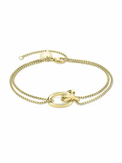 Damen Liebeskind Berlin Schmuck>Damen Armband