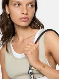 Damen Liebeskind Berlin Schmuck>Damen Armband