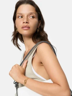 Damen Liebeskind Berlin Schmuck><noscript><img width=