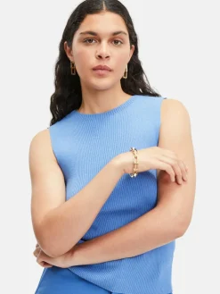 Damen Liebeskind Berlin Schmuck>Damen Armband