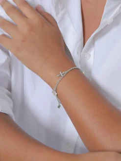 Damen Elli Schmuck><noscript><img width=