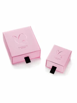 Glanzstücke München Schmuck<Damen Armband roségold uni