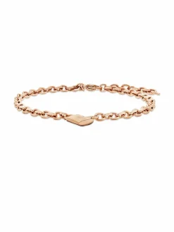 Damen Liebeskind Berlin Schmuck>Damen Armband