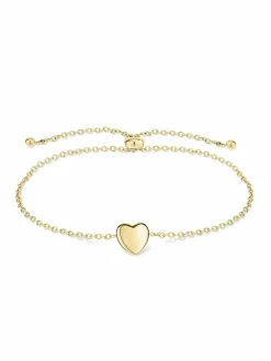 Damen Tamaris Schmuck>Damen Armband