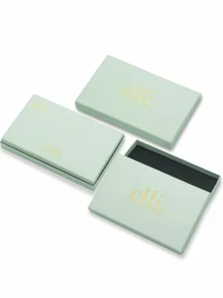 Elli PREMIUM Schmuck<Damen Armband silber uni