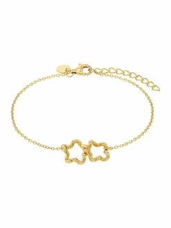 Damen NOELANI Schmuck>Damen Armband