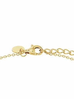 Damen NOELANI Schmuck>Damen Armband