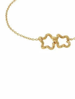 Damen NOELANI Schmuck><noscript><img width=