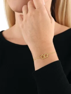 Damen NOELANI Schmuck><noscript><img width=