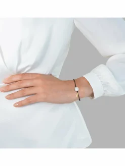 Damen Yokoamii Schmuck>Damen Armband