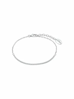 Damen s.Oliver Schmuck>Damen Armband