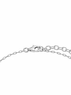 Damen s.Oliver Schmuck>Damen Armband