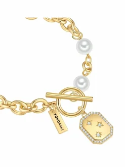 Damen Yokoamii Schmuck>Damen Armband