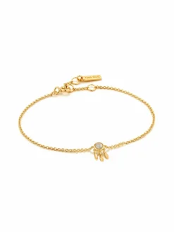 Damen Ania Haie Schmuck>Damen Armband