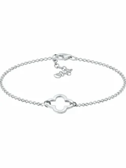 Damen Elli Schmuck>Damen Armband