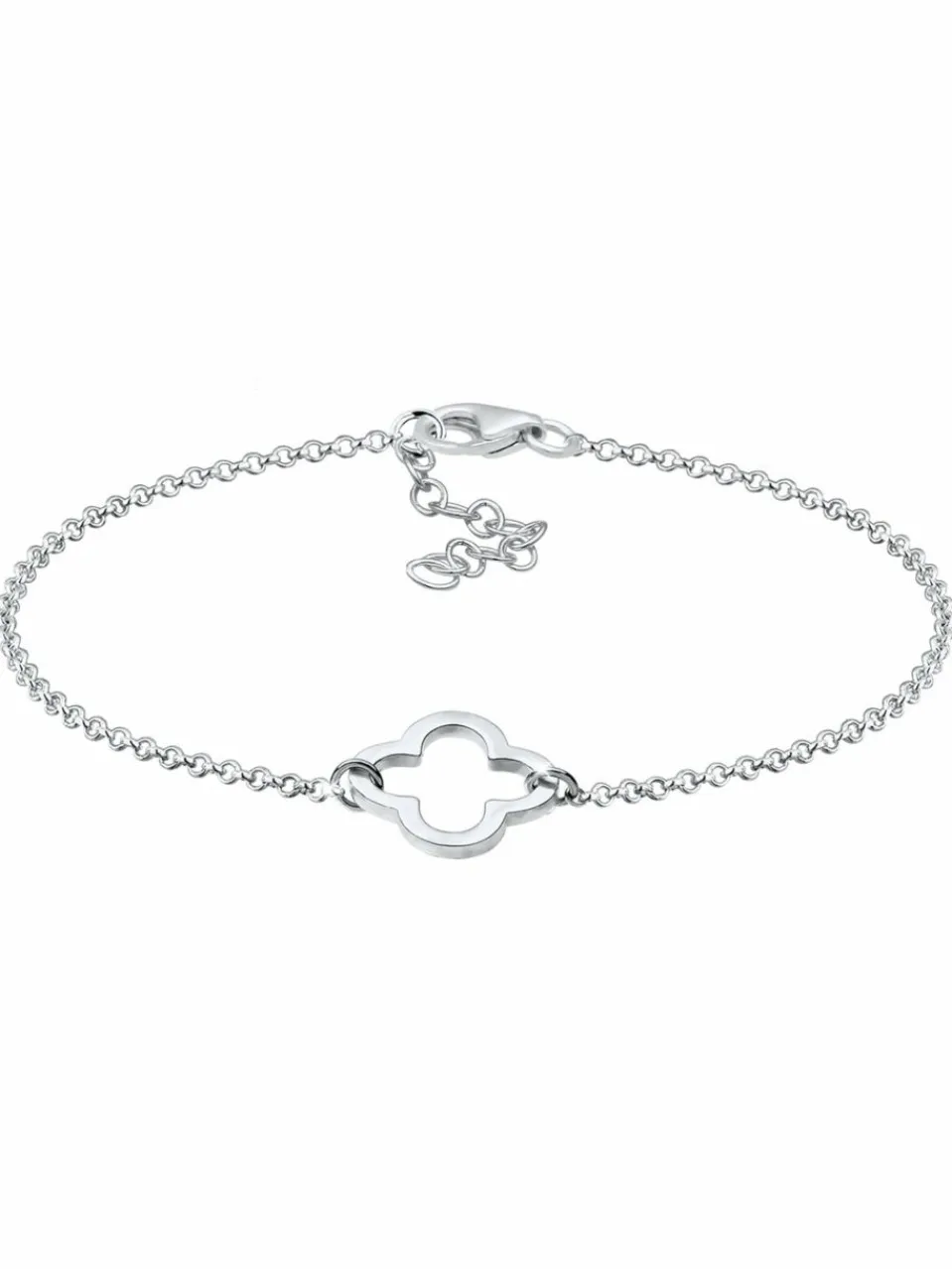 Damen Elli Schmuck>Damen Armband