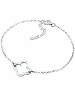 Damen Elli Schmuck>Damen Armband