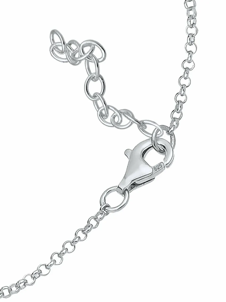 Damen Elli Schmuck>Damen Armband