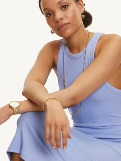 Damen Tamaris Uhren><noscript><img width=